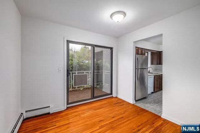 107 Bellgrove 3B, Mahwah, NJ 07430