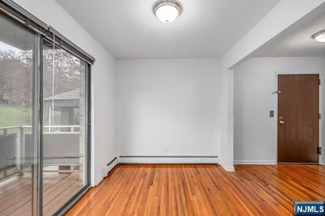 107 Bellgrove 3B, Mahwah, NJ 07430