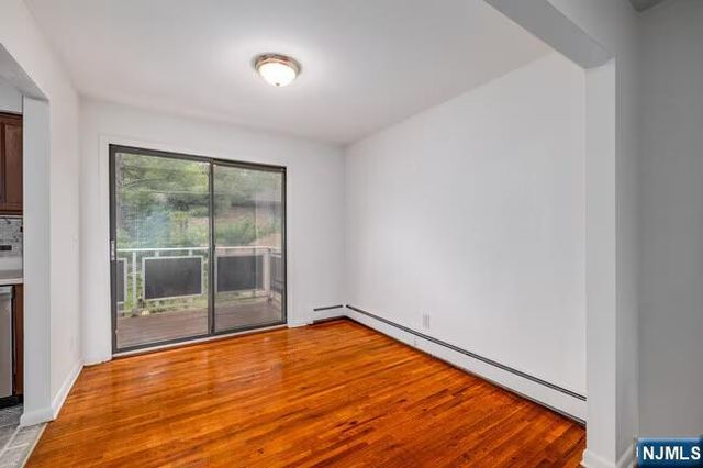 107 Bellgrove 3B, Mahwah, NJ 07430