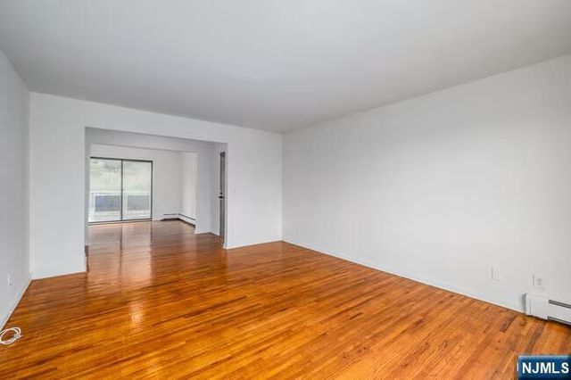 107 Bellgrove 3B, Mahwah, NJ 07430