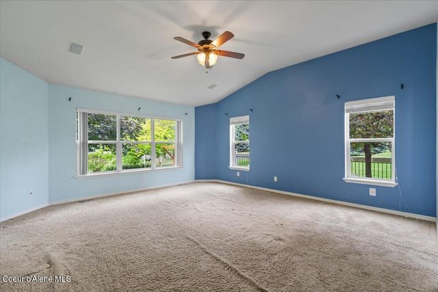 5887 N HARCOURT DR, Coeur D'alene, ID 83815