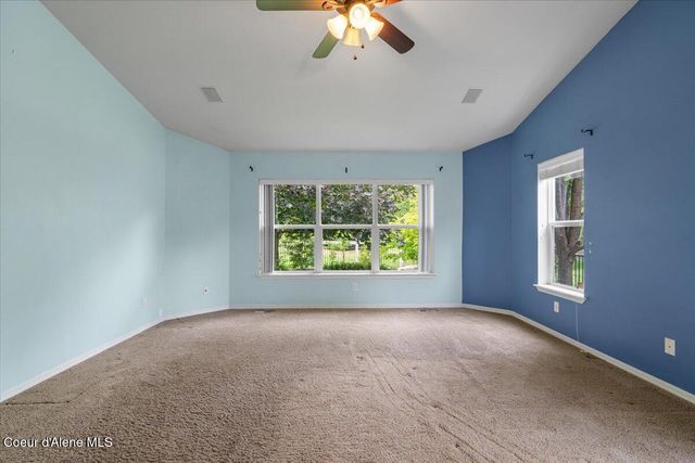 5887 N HARCOURT DR, Coeur D'alene, ID 83815