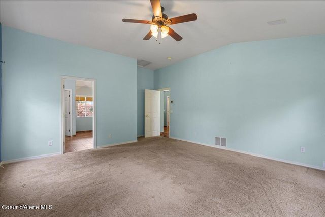 5887 N HARCOURT DR, Coeur D'alene, ID 83815