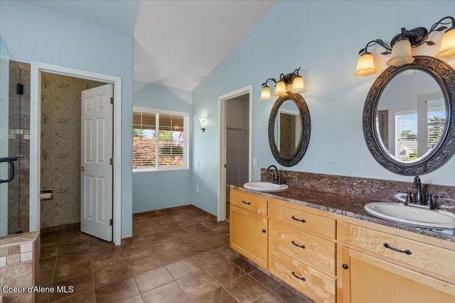 5887 N HARCOURT DR, Coeur D'alene, ID 83815