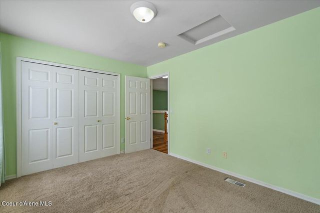 5887 N HARCOURT DR, Coeur D'alene, ID 83815