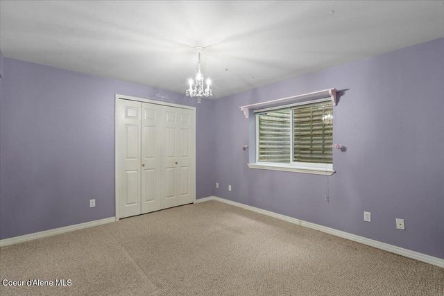 5887 N HARCOURT DR, Coeur D'alene, ID 83815