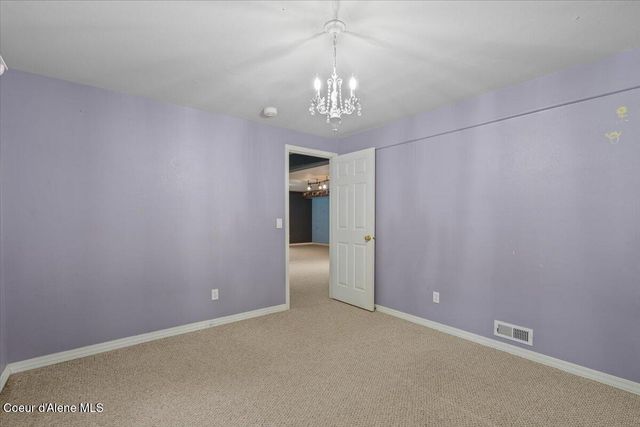 5887 N HARCOURT DR, Coeur D'alene, ID 83815