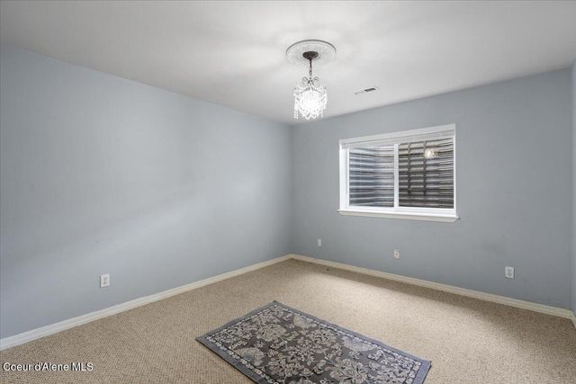 5887 N HARCOURT DR, Coeur D'alene, ID 83815