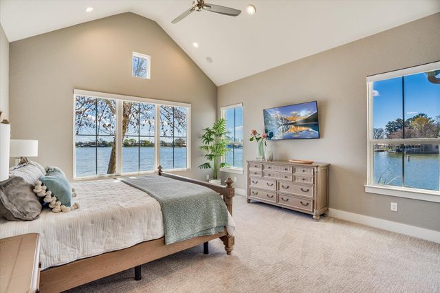 701 Woodland HIlls, Granite Shoals, TX 78654