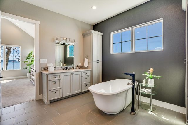 701 Woodland HIlls, Granite Shoals, TX 78654