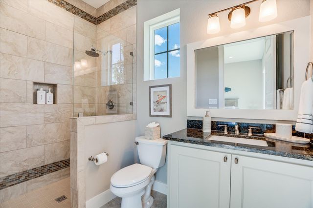 701 Woodland HIlls, Granite Shoals, TX 78654