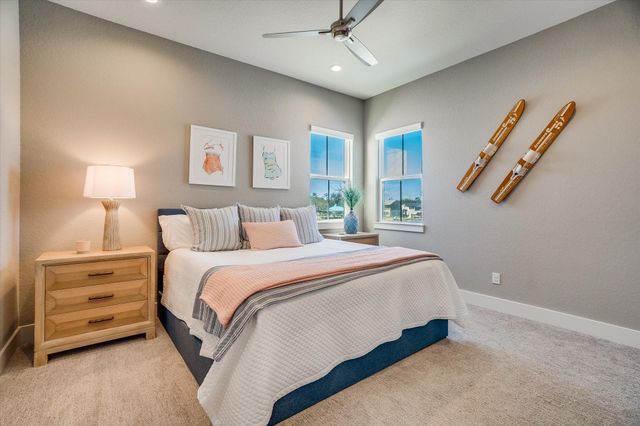 701 Woodland HIlls, Granite Shoals, TX 78654