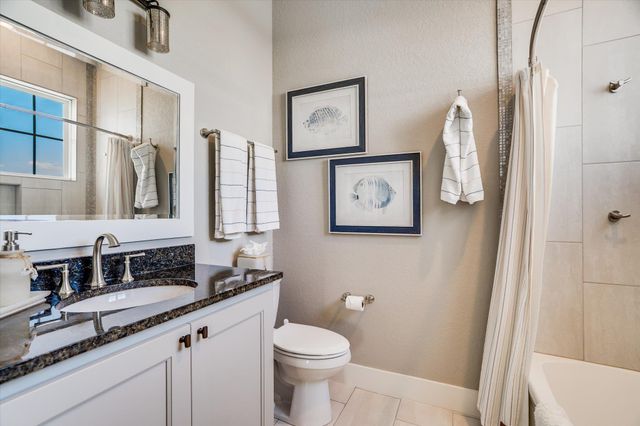 701 Woodland HIlls, Granite Shoals, TX 78654