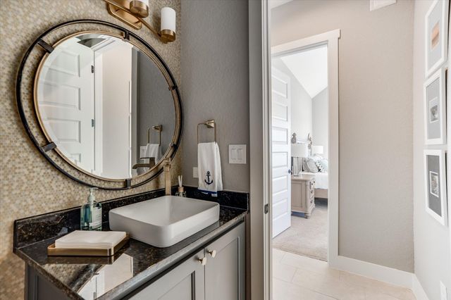 701 Woodland HIlls, Granite Shoals, TX 78654