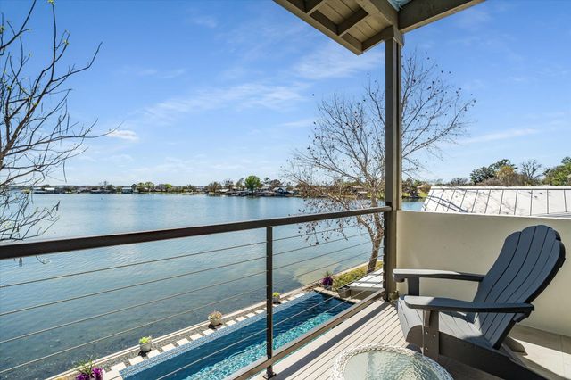 701 Woodland HIlls, Granite Shoals, TX 78654