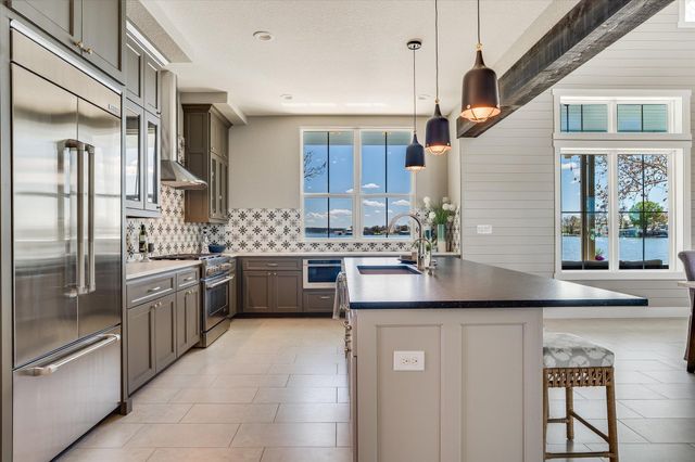 701 Woodland HIlls, Granite Shoals, TX 78654