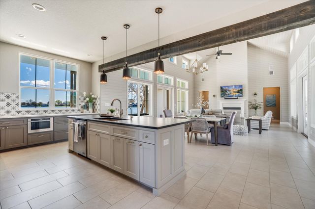 701 Woodland HIlls, Granite Shoals, TX 78654