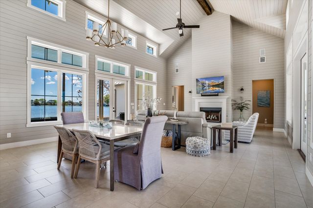 701 Woodland HIlls, Granite Shoals, TX 78654