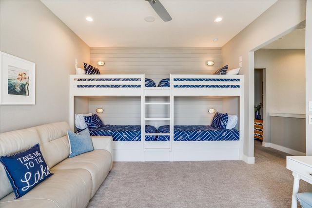 701 Woodland HIlls, Granite Shoals, TX 78654