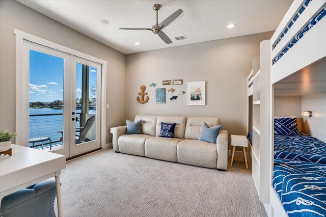 701 Woodland HIlls, Granite Shoals, TX 78654