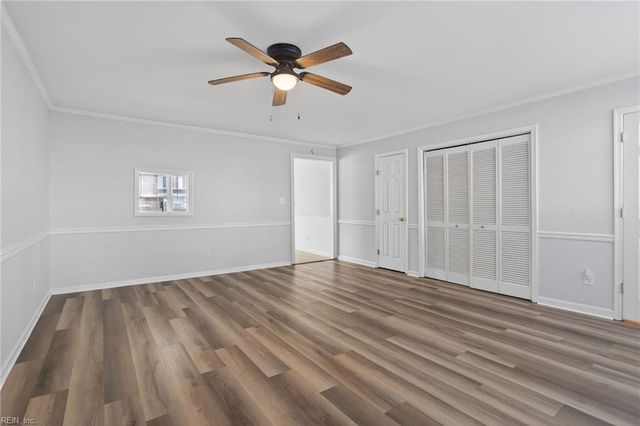 100 Haverstraw CT, Yorktown, VA 23692