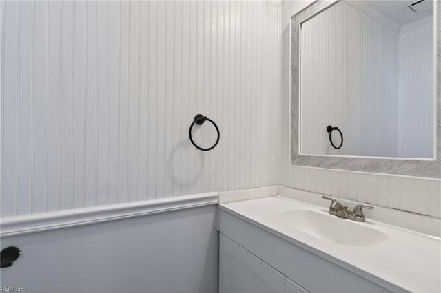 100 Haverstraw CT, Yorktown, VA 23692