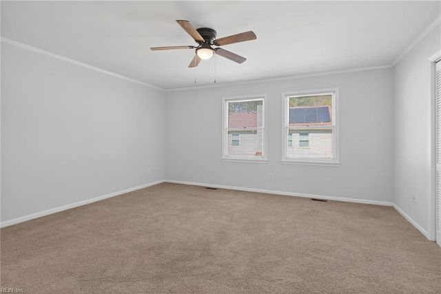 100 Haverstraw CT, Yorktown, VA 23692