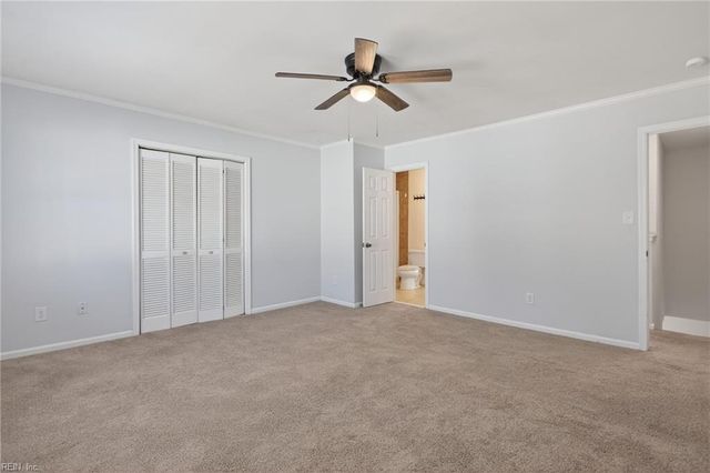 100 Haverstraw CT, Yorktown, VA 23692