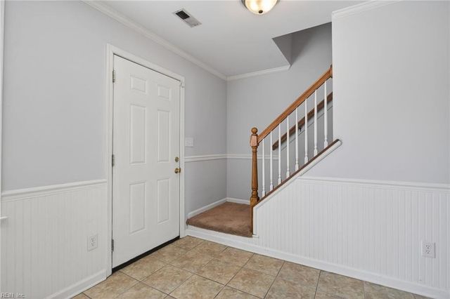 100 Haverstraw CT, Yorktown, VA 23692