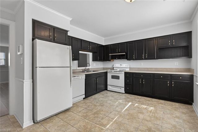 100 Haverstraw CT, Yorktown, VA 23692