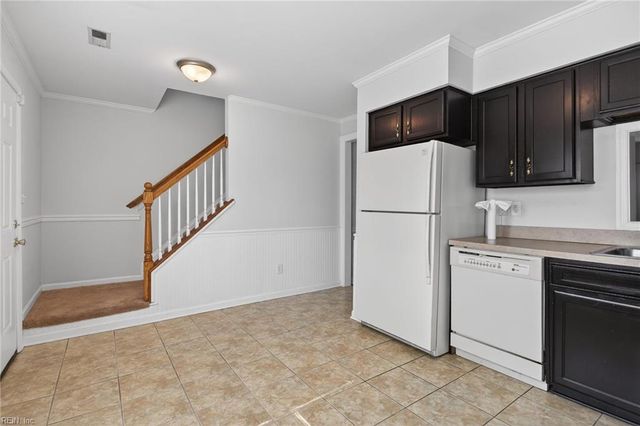 100 Haverstraw CT, Yorktown, VA 23692