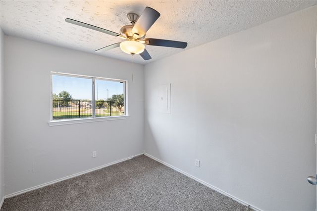 2540 Avenue H, Fort Worth, TX 76105