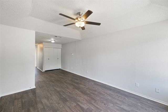 2540 Avenue H, Fort Worth, TX 76105