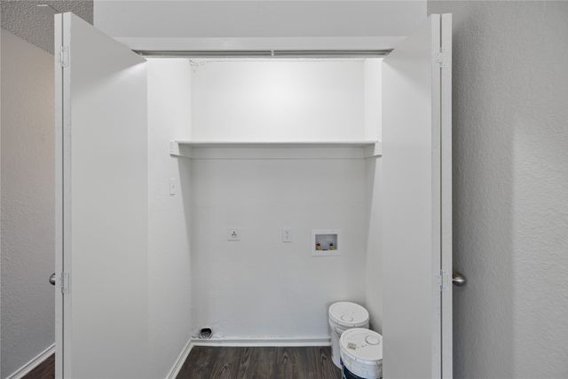 2540 Avenue H, Fort Worth, TX 76105