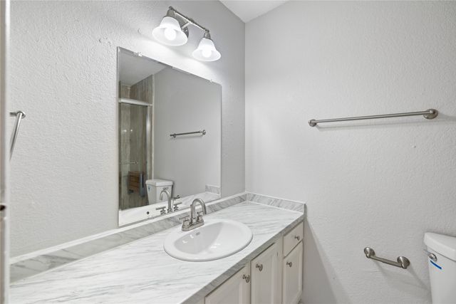 2540 Avenue H, Fort Worth, TX 76105