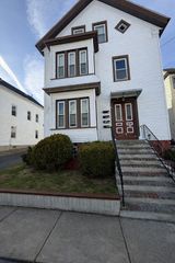 21 Reynolds St, New Bedford, MA 02740