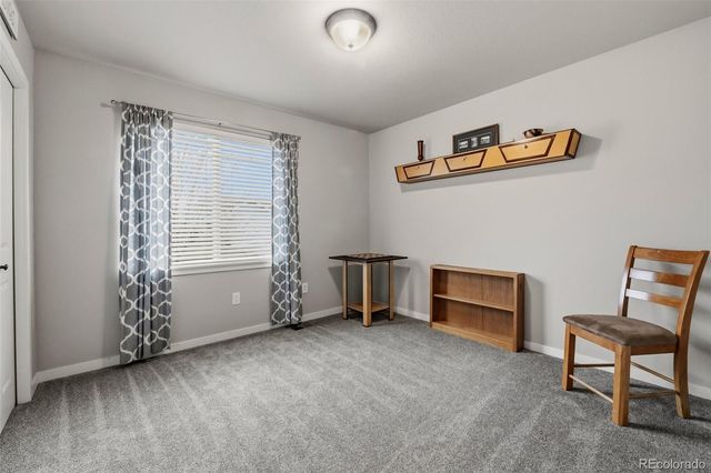 102 11th Avenue, Wiggins, CO 80654
