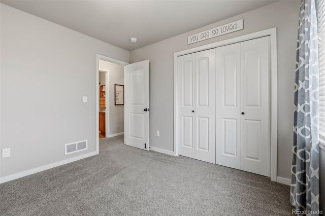 102 11th Avenue, Wiggins, CO 80654