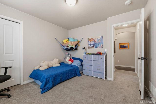 102 11th Avenue, Wiggins, CO 80654
