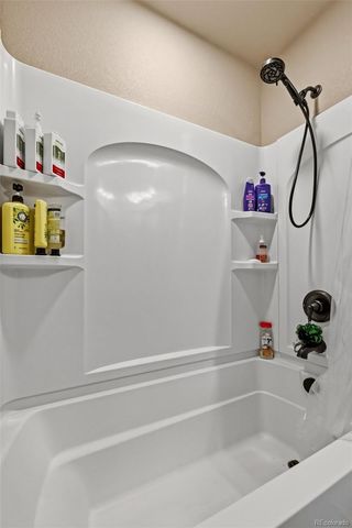 102 11th Avenue, Wiggins, CO 80654