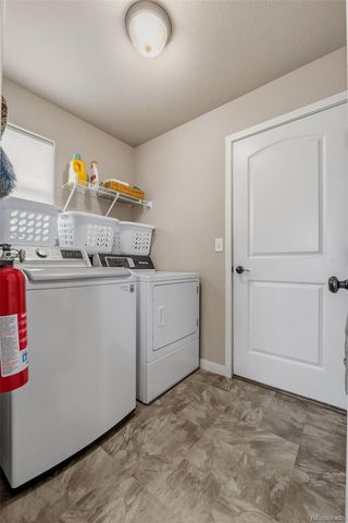 102 11th Avenue, Wiggins, CO 80654