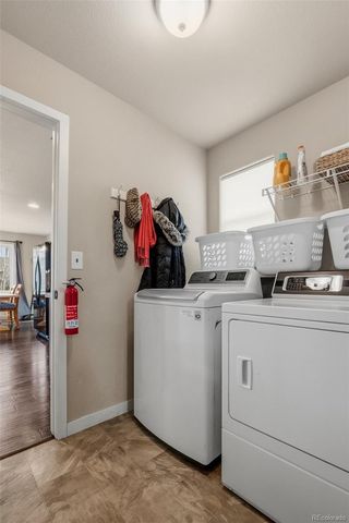 102 11th Avenue, Wiggins, CO 80654