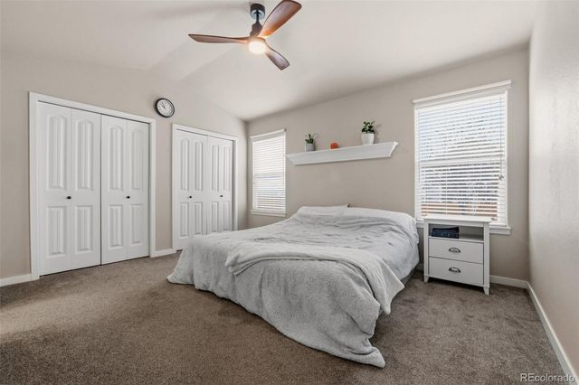 102 11th Avenue, Wiggins, CO 80654