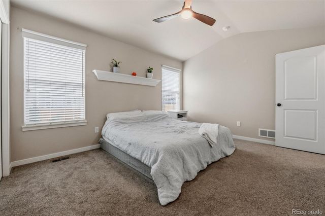 102 11th Avenue, Wiggins, CO 80654