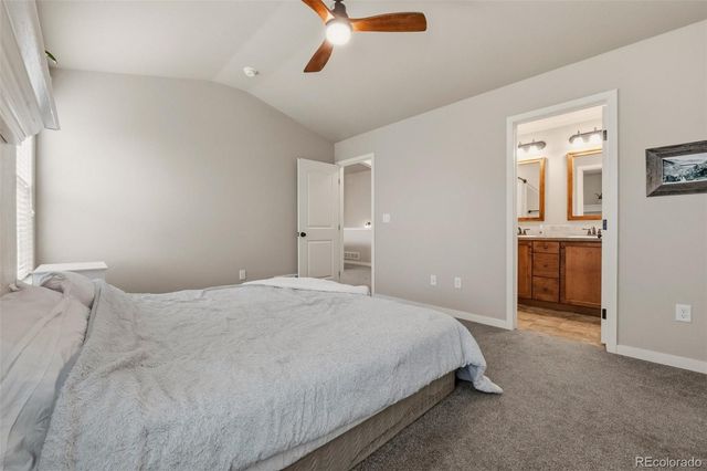 102 11th Avenue, Wiggins, CO 80654