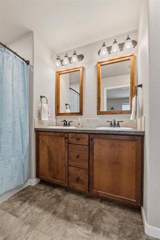 102 11th Avenue, Wiggins, CO 80654