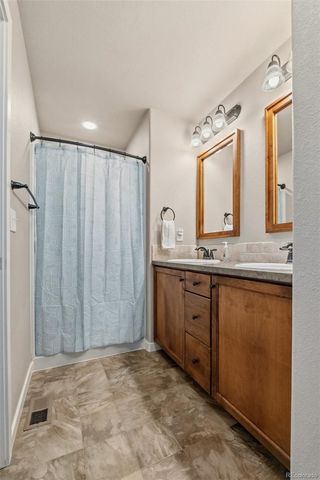 102 11th Avenue, Wiggins, CO 80654