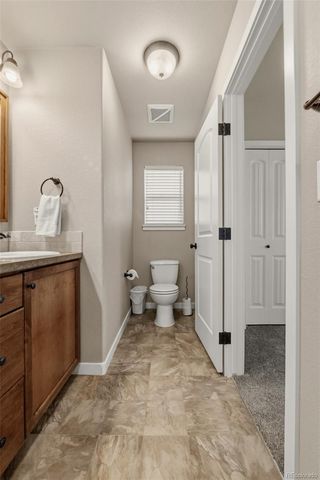 102 11th Avenue, Wiggins, CO 80654