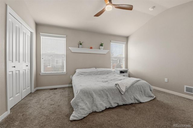102 11th Avenue, Wiggins, CO 80654