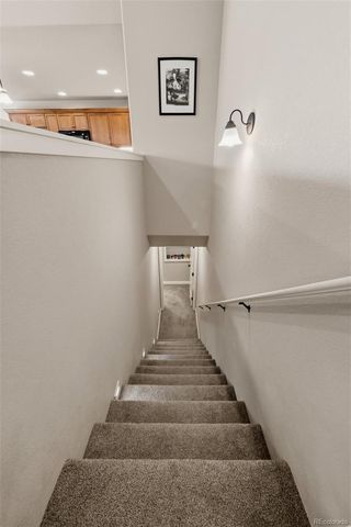 102 11th Avenue, Wiggins, CO 80654